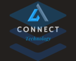 connect technology